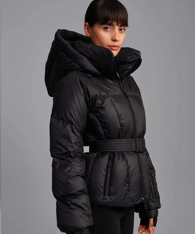 Cordova Monterosa Ski Jacket