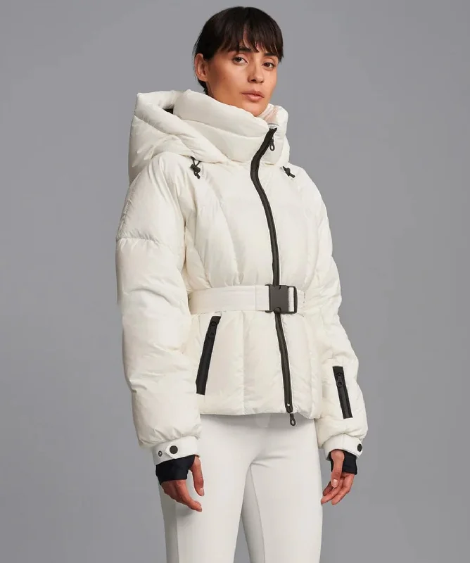 Cordova Monterosa Ski Jacket