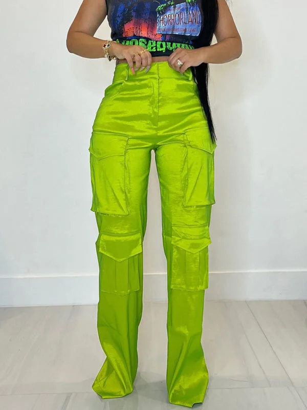 GreenYellow / L