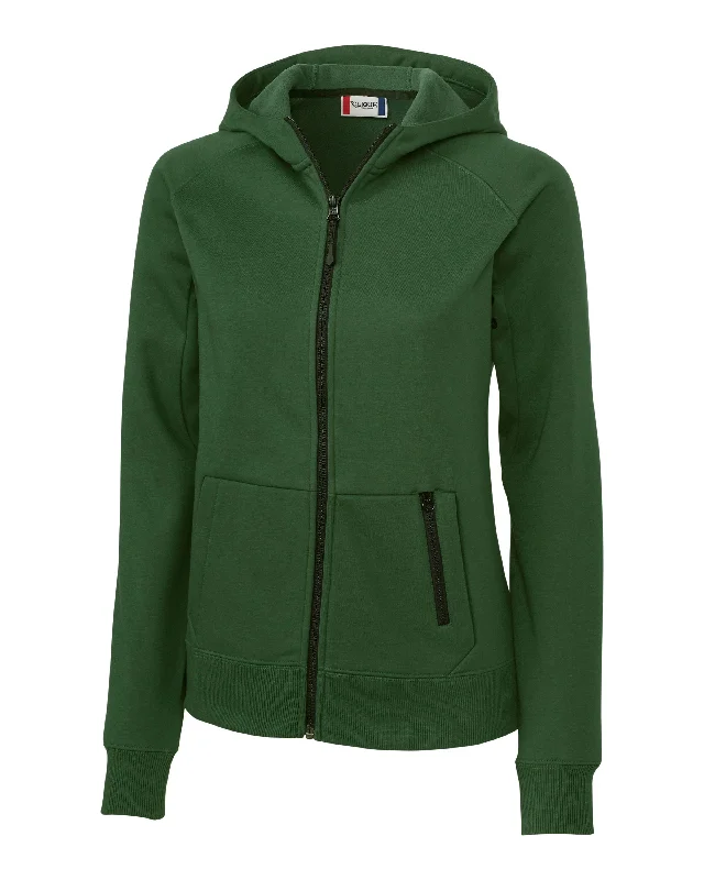 XSmall / bottle green