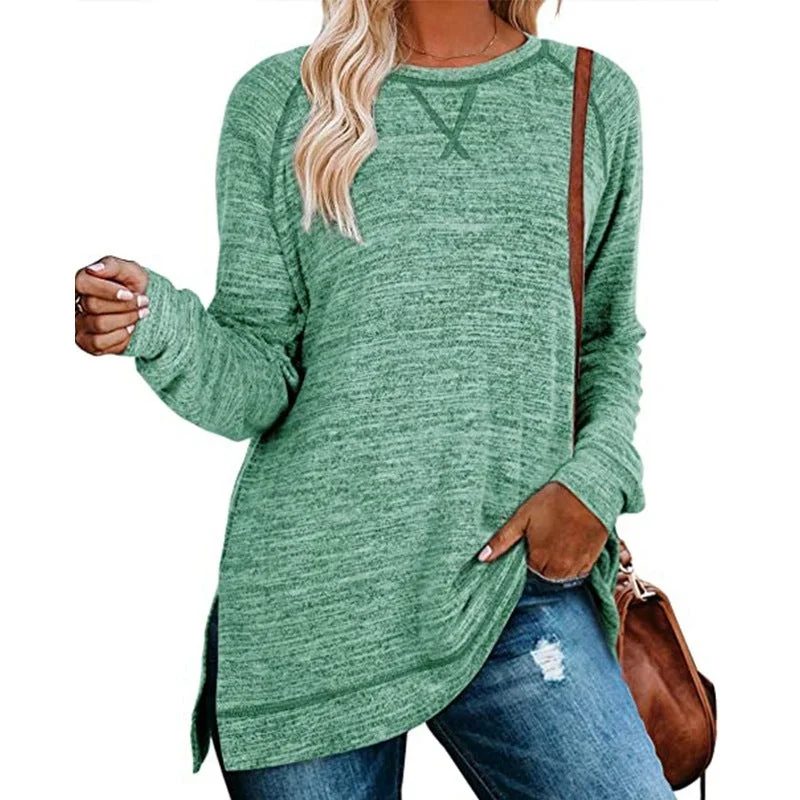 Green / XL