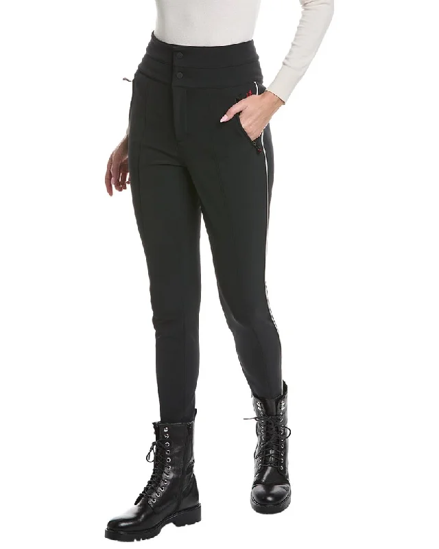 Perfect Moment Aurora Skinny Pant