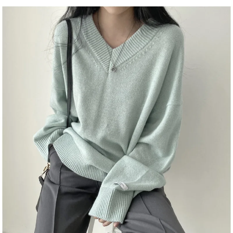 Mint / XL