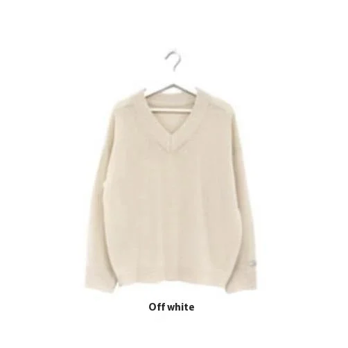 Beige / XL