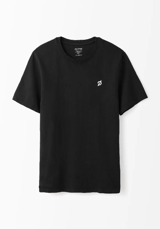 Peloton Studios Short Sleeve Tee