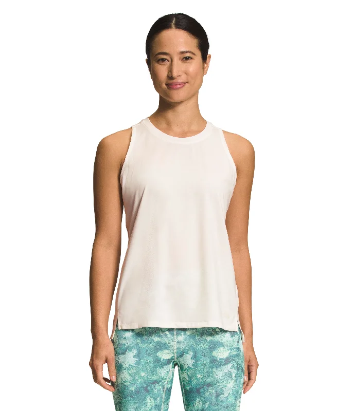 Women's Dawndream Standard Tank