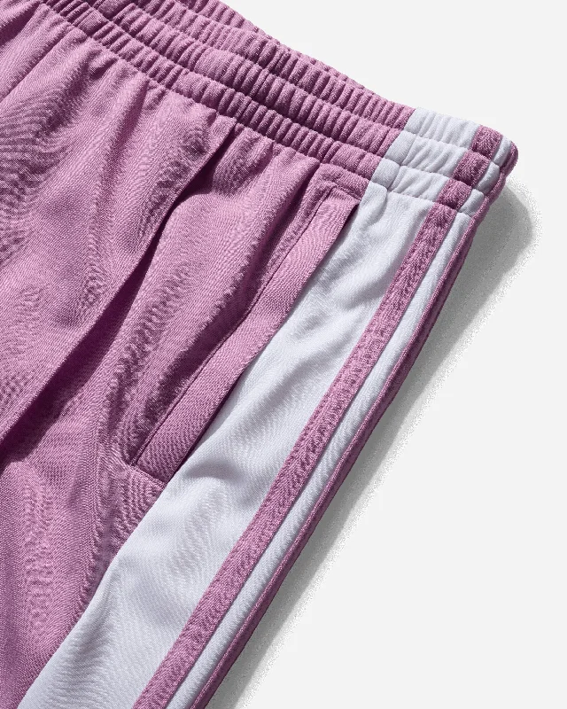 Adibreak Trackpants Preloved Purple