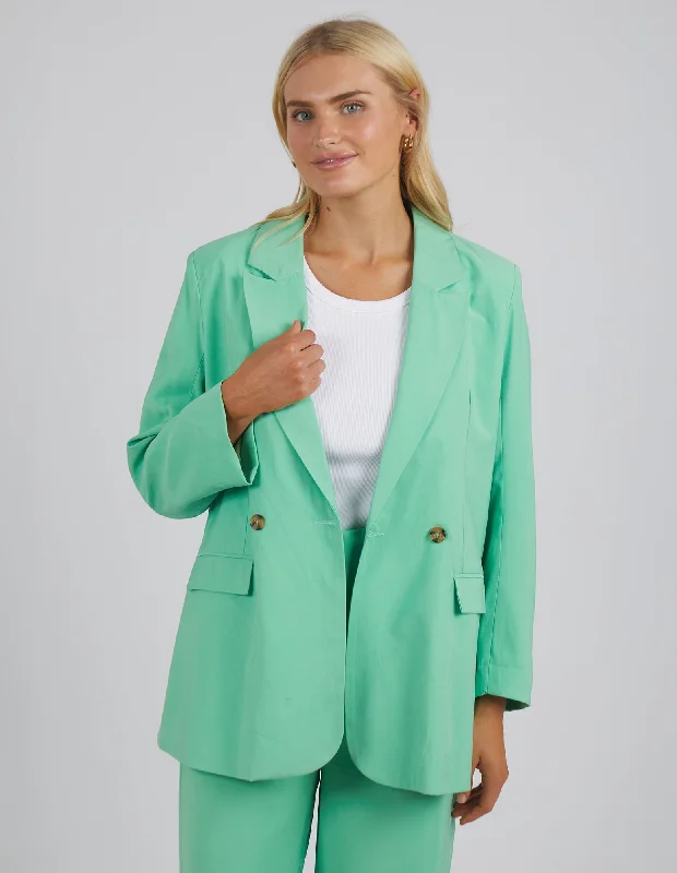 Elm Rihannon Blazer Meadow