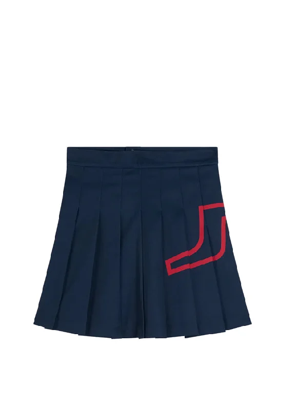 JL NAVY(6855) / XS