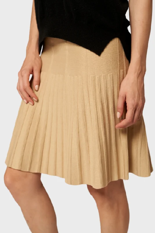 Gorgeous Tencel Skirt