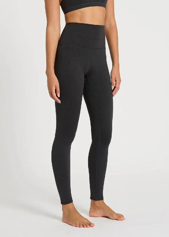 Rhythm & Flow Full Legging