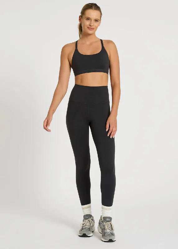 Rhythm & Flow Full Legging