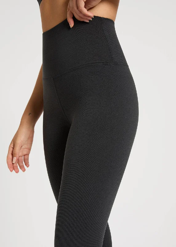 Rhythm & Flow Full Legging