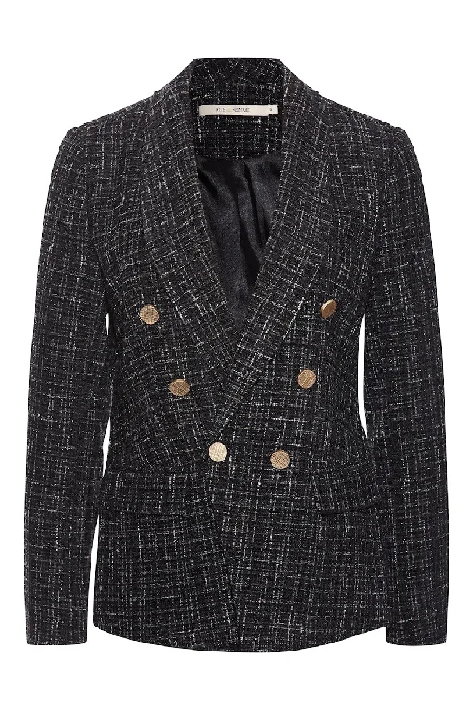 RUE DE FEMME New Eloise Blazer