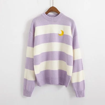 Lavender / One Size